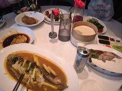 -津禧荟·酥皮烤鸭(北辰店)