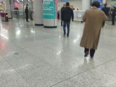 -铁西广场(地铁站)