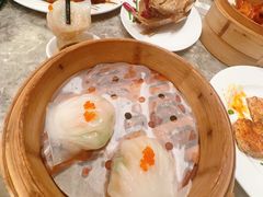 -亢龙太子酒轩·花园店