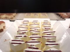 -比格比萨自助(延庆万达广场店)