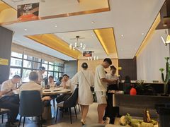 -蜀厨小匠·民间川菜(犀浦店)