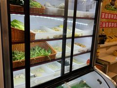 -佳养记百味鸡煲(兰溪店)