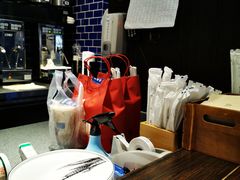 -阿嬷手作(南宁百盛印象城店)