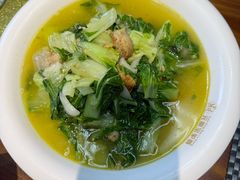 -元鼎宝驴香·全驴宴(江宁店)