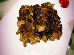 -古韵轩·江浙融合菜(梁溪店)