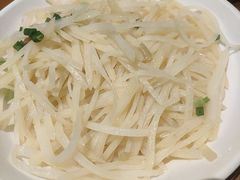 -湘域·少東家(平沙店)