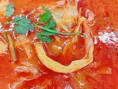 -張飛扒肉·龙江非遗(道外店)