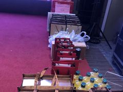 -扬州狮子楼·非遗淮扬菜(总店)