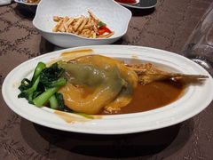 -新光酒家·河豚·海鲜·蟹料理(浦东店)