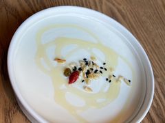 -阿西娅·西北妈妈拿手菜·清真(西关店)