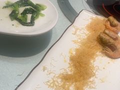 -鱼神·脆肉鲩 全鱼宴(西乡店)