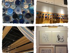 -大头椰·椰子鸡火锅(新梦店)