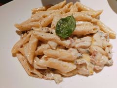 -蓝枪鱼鲜酿啤酒餐厅blue marlin(江宁店)