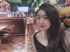 -上古咖啡ShadowCafe&Reastaurant(哈尔滨中央大街店)