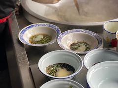 -焦家巷面馆