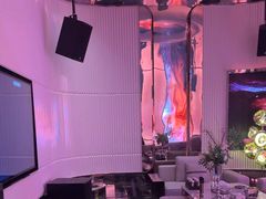 -中嬛PARTY·K商务会所KTV夜总会
