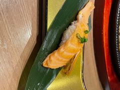 -初花·日本料理