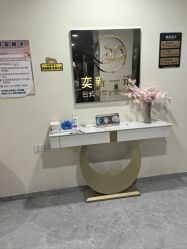 点击看大图 -奕新一诺台式母婴护理中心(我格广场店)
