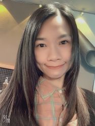 -New Fashion发型定制