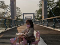 -东莞植物园