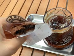 -唐萌街·咖啡·精酿·茶