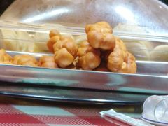 -哈尔滨阳光饺子园(阳光花园店)