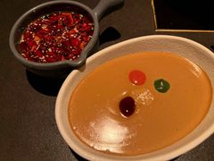 -东来顺·非遗火锅(赛格国际购物中心店)