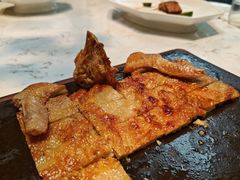 -浦江二号·独栋江景餐厅(滨江大道店)