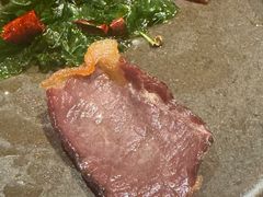 -滇野云南野生菌餐厅(陕西南路店)