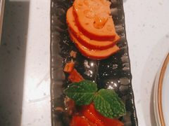 -鱼酷活鱼烤鱼(南京水游城店)