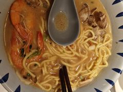 -志明眷村·台式融合菜·宵夜