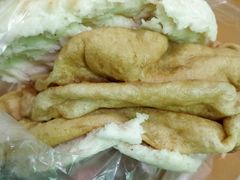 -增盛魁小吃店