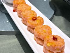 -知音酒楼(花园店)