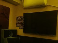 -憩泰SPA(三林店)