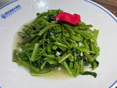 -黄龙海鲜大排档(杭州总店)