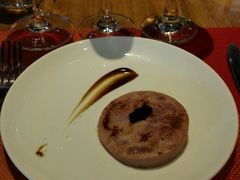 android_upload_pic-考拉小食堂