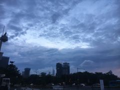 -泰妃堂.泰菜.夜宵(赤岗总店)