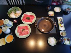 -モリタ屋(JR京都伊势丹店)