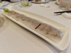 -春满园·早茶·粤菜·宴会(前海店)
