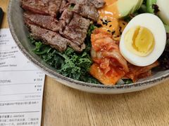 -Wagas沃歌斯(汇智店)