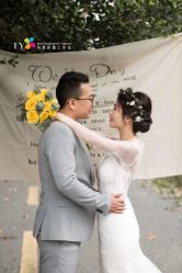 -花漾摄影优选工作室(东莞原创作品店)