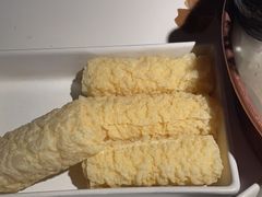 -九鼎轩脆毛肚火锅(南京东路店)