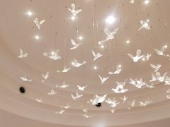 -北平小馆·烤鸭·家常菜(磨房北里店)