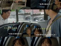 -大光明丽星VIP影城(昌里路杜比全景声店)