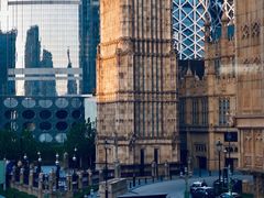 -澳门威尼斯人综合度假区