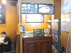 -南小蟹手工點心(三里屯店)