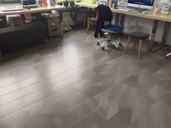 -微笑时刻照相馆·企业合影·商务外拍(北京五道口店)