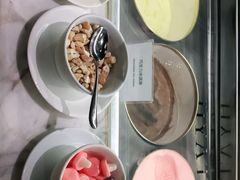 -长春凯悦酒店-品悦中餐厅