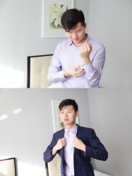 -北京燕尔婚礼策划