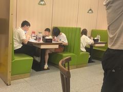 -阿毛饭店首店·宁波老字号(文化广场店)